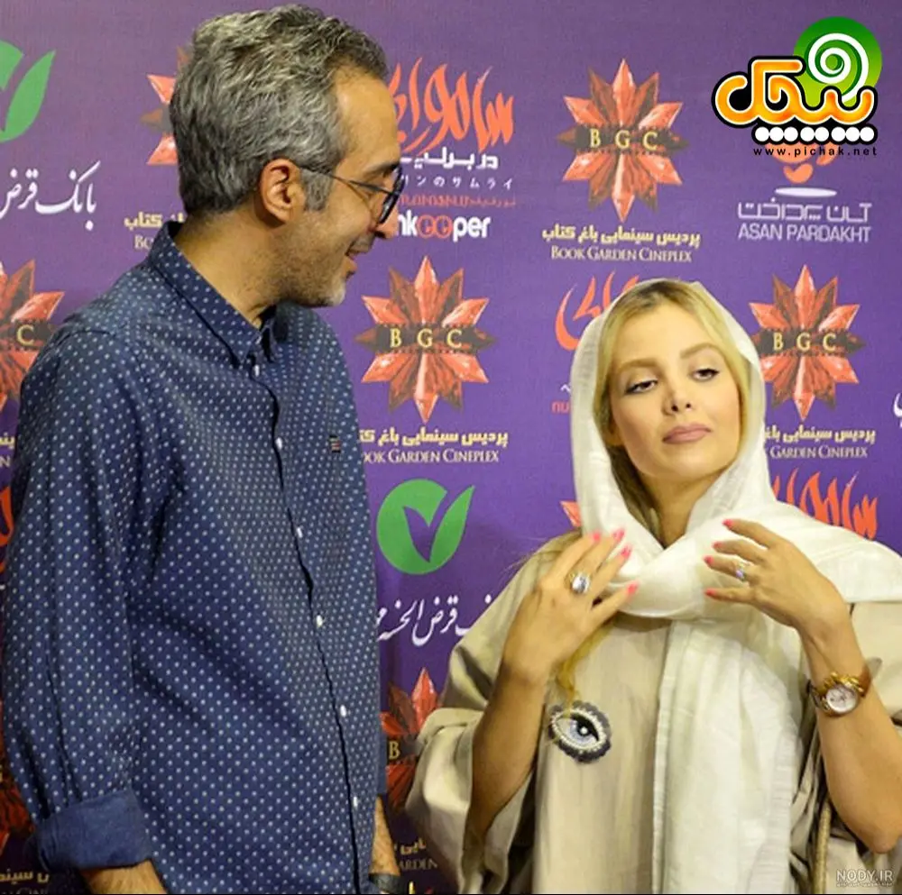 امیر مهدی ژوله