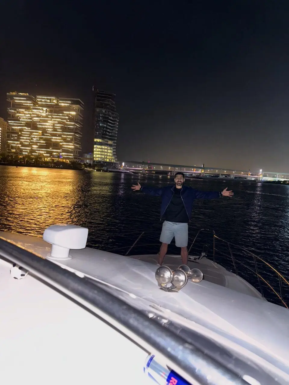 تولد مقانلو