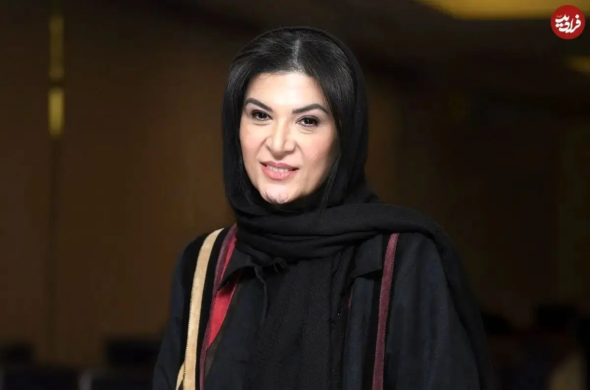 ریما رامین‌فر