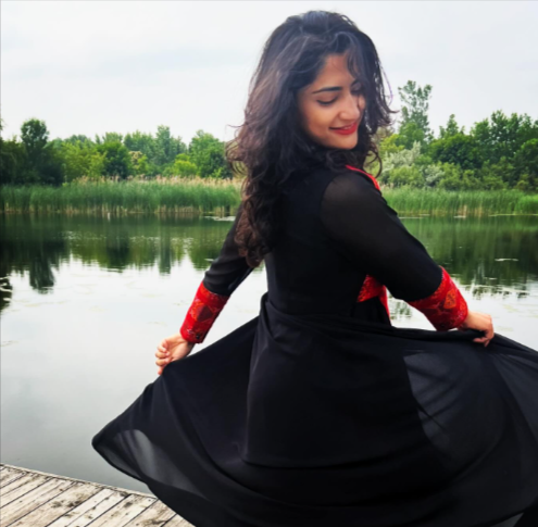 Nigara_Shaheen_nig_judoka_•_Instagram_photos_and_videos_10_05_2024