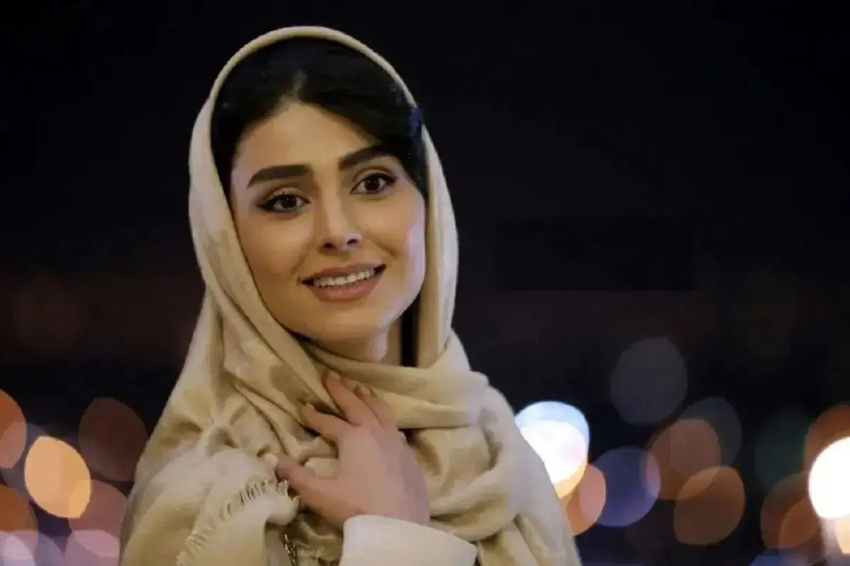 لاله مرزبان