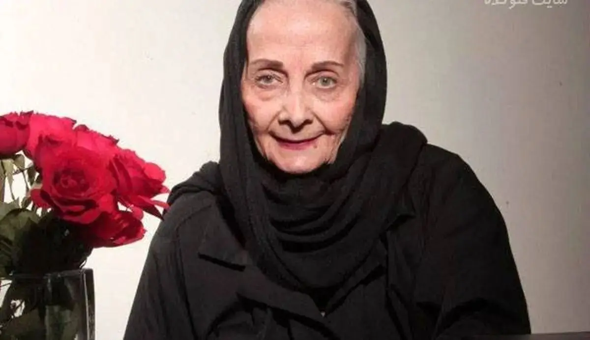 کتایون امیرابراهیمی