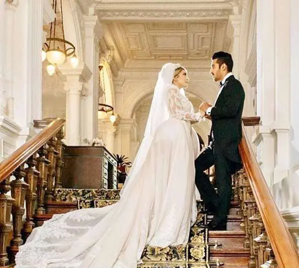 رضا قوچان نژاد