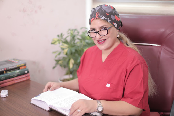 دکتر+سیما+مظفری+جلالی (1)