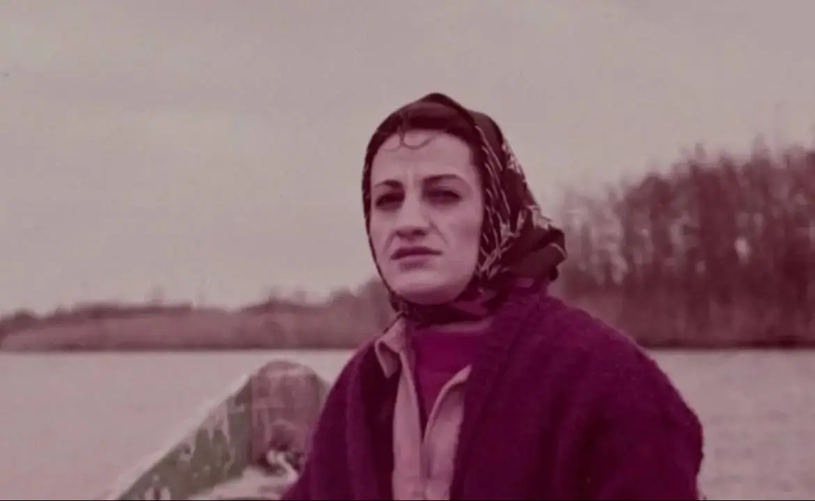 ناهید مسلمی