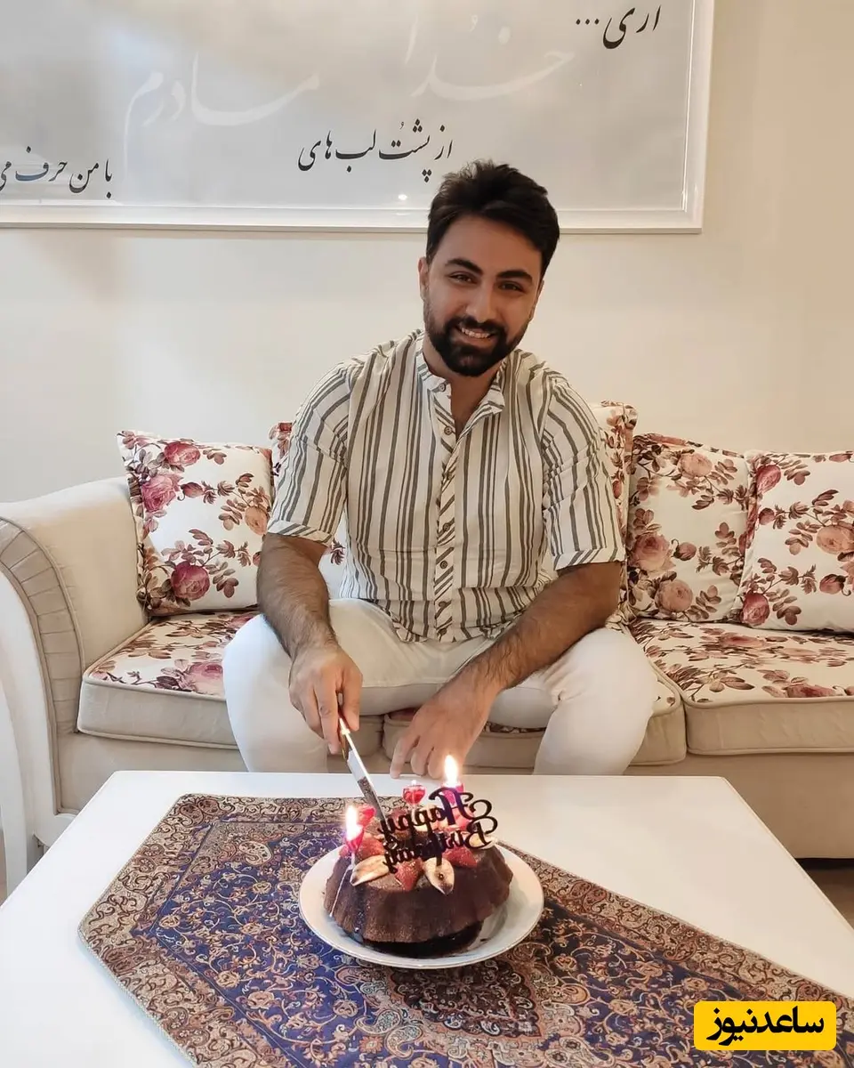 بابک انصاری