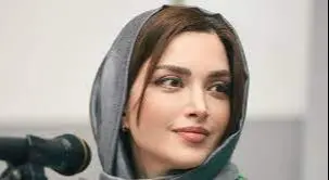 بهنوش طباطبایی