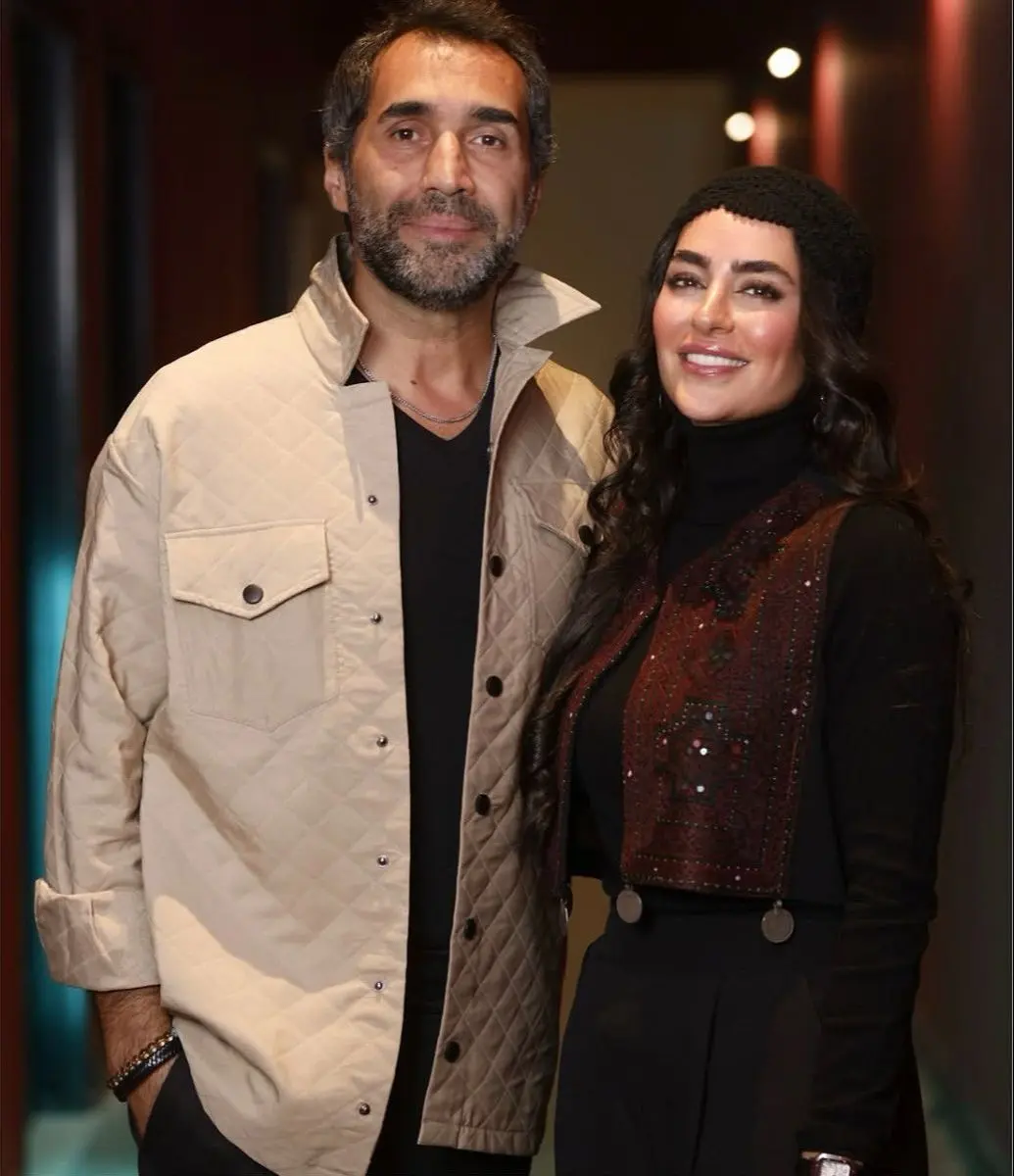 سمانه پاکدل