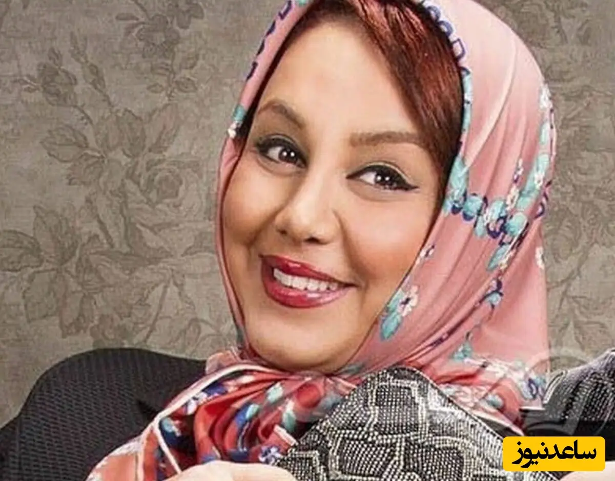 بهنوش بختیاری