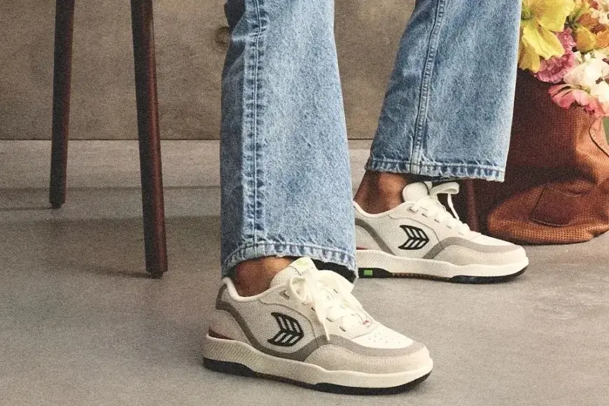 image_870x580_68aeec9b2ee20