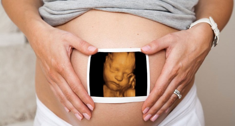 3D-and-4D-Ultrasounds-Permits-Parents