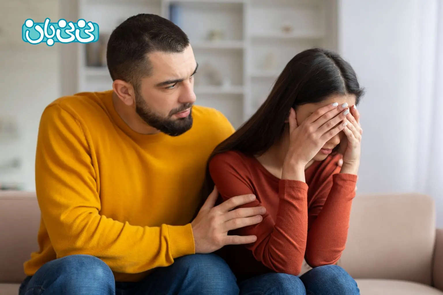 اگر قلب جنین تشکیل نشود، در چه هفته_ای سقط انجام می_شود؟