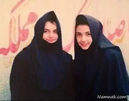 شبنم قلیخانی