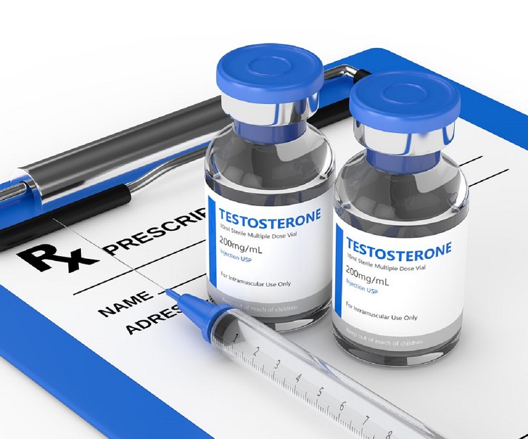 testosterone-therapy-for-men1