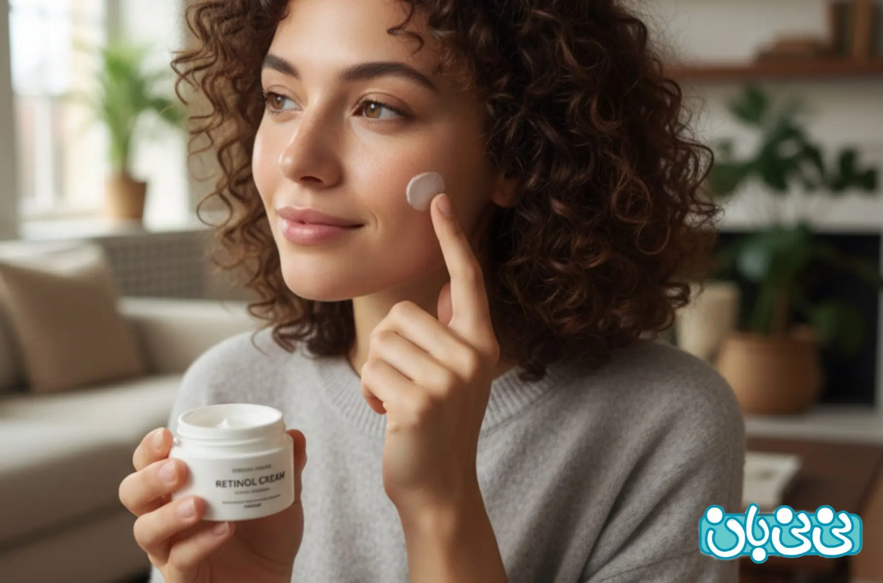 درمانهای دارویی