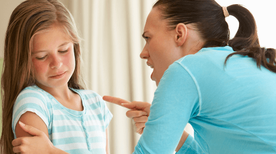 3_reasons_you_cant_stop_yelling_1_png_560×315_10_07_2024_10_52_PM