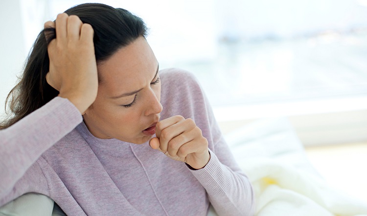 cough-GettyImages-1040