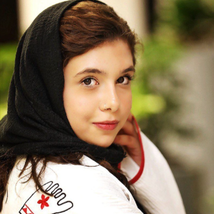 Mastaneh_Mohajer_مستانه_مهاجر_mastanehmohajer_•_Instagram_photos