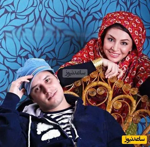 مهلقا باقری