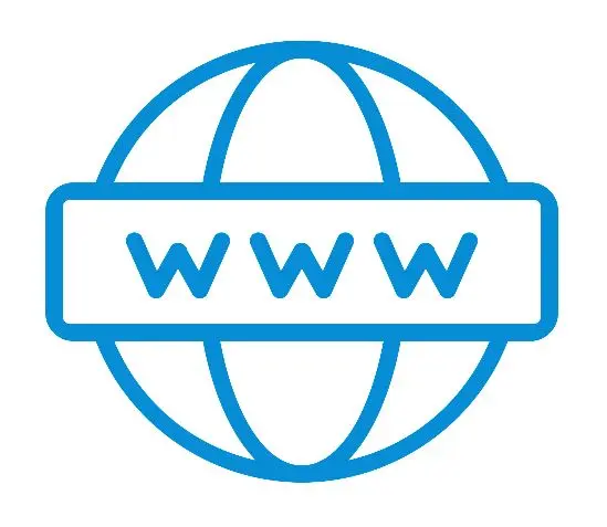 file_20190726_1748_30951