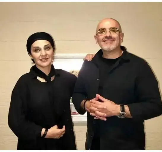 ریما رامین فر