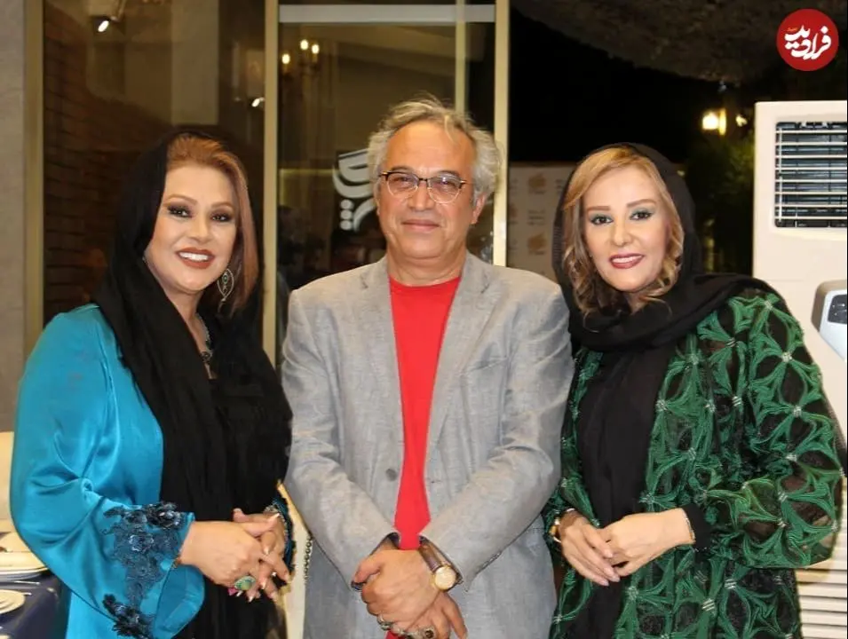 شیوا خسرومهر