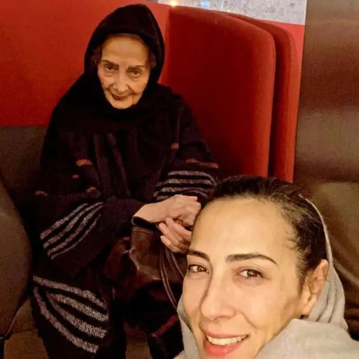 کتایون امیرابراهیمی 