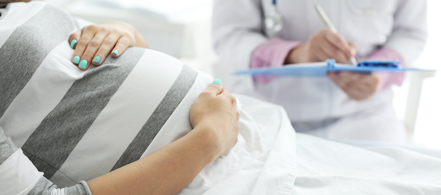 Prenatal-care_1536x680