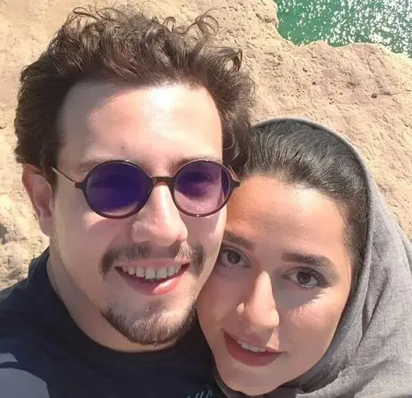 امیر کاظمی