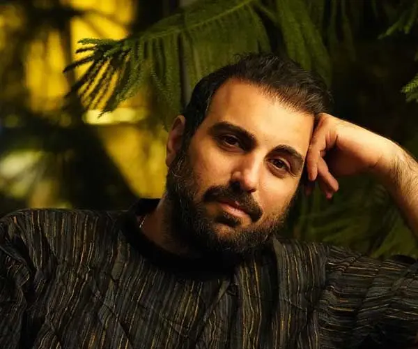  پولاد کیمیایی