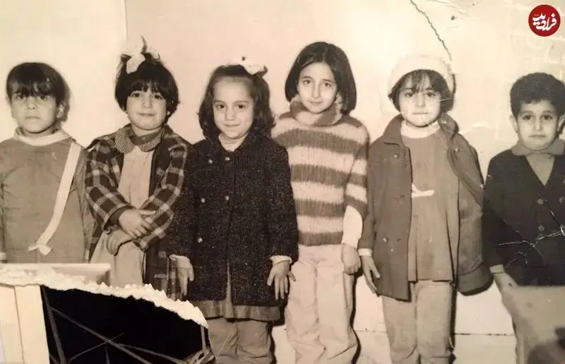 کتایون ریاحی