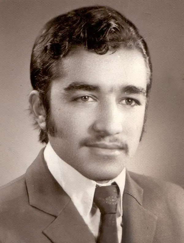 گوهر خیراندیش