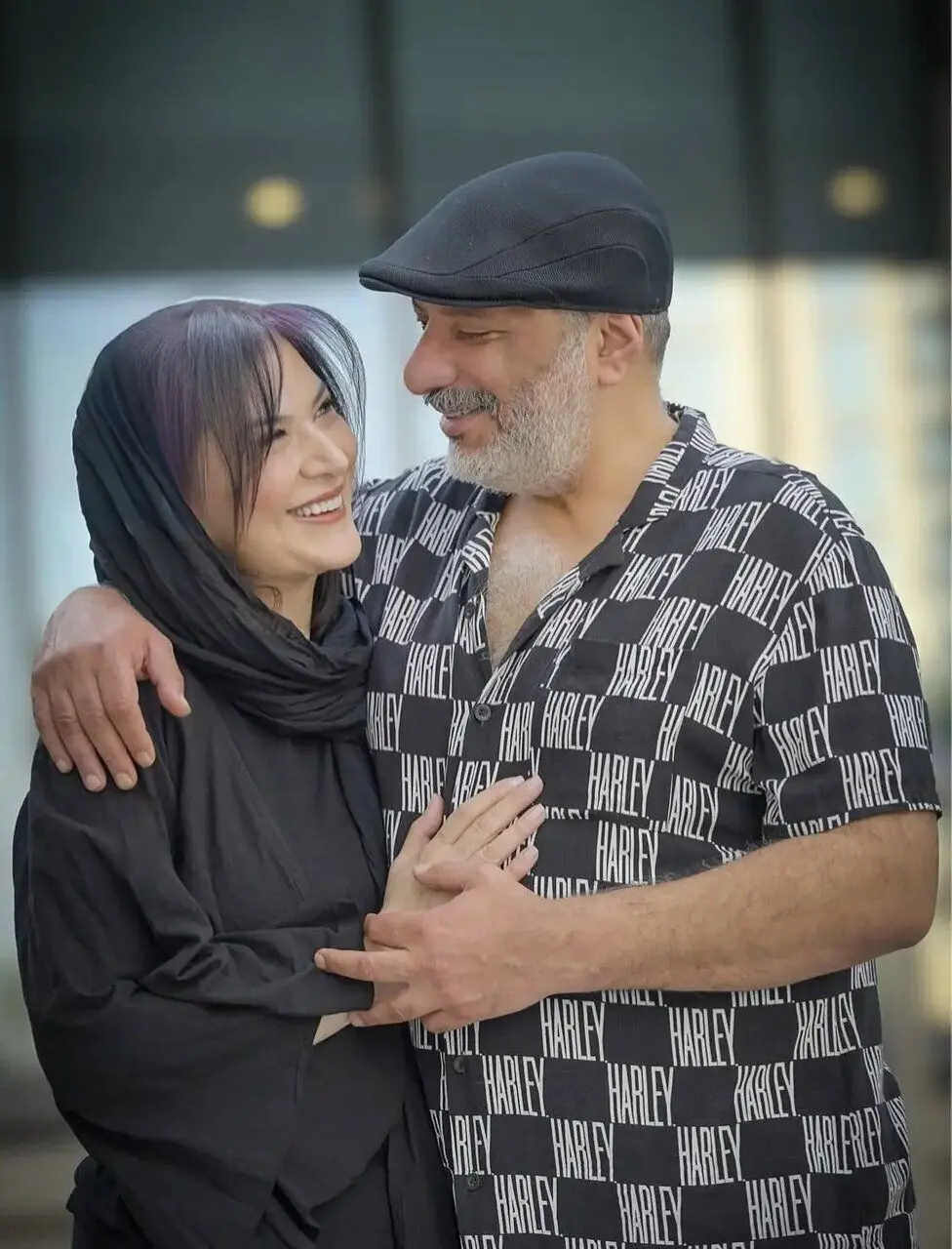 ریما رامین فر