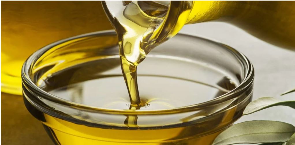 روغن 