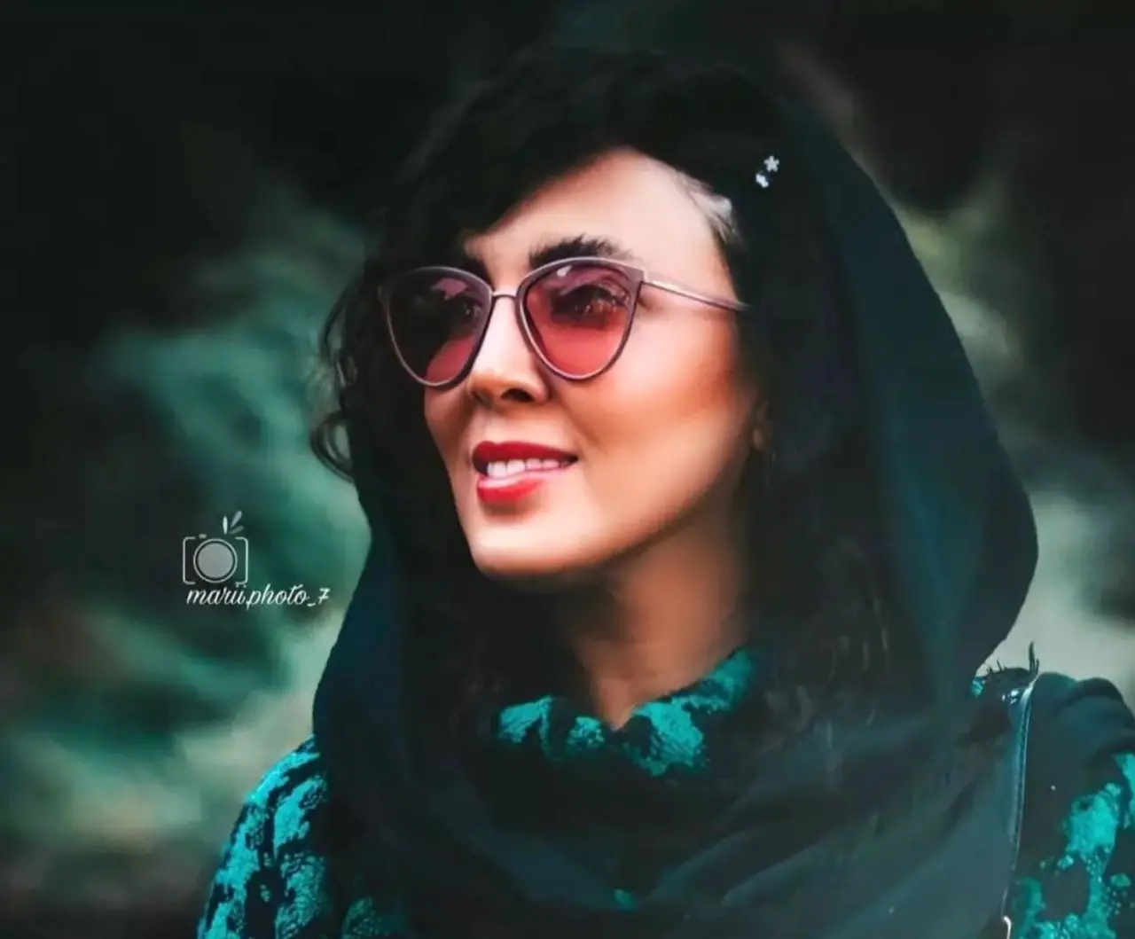 لیلا بلوکات