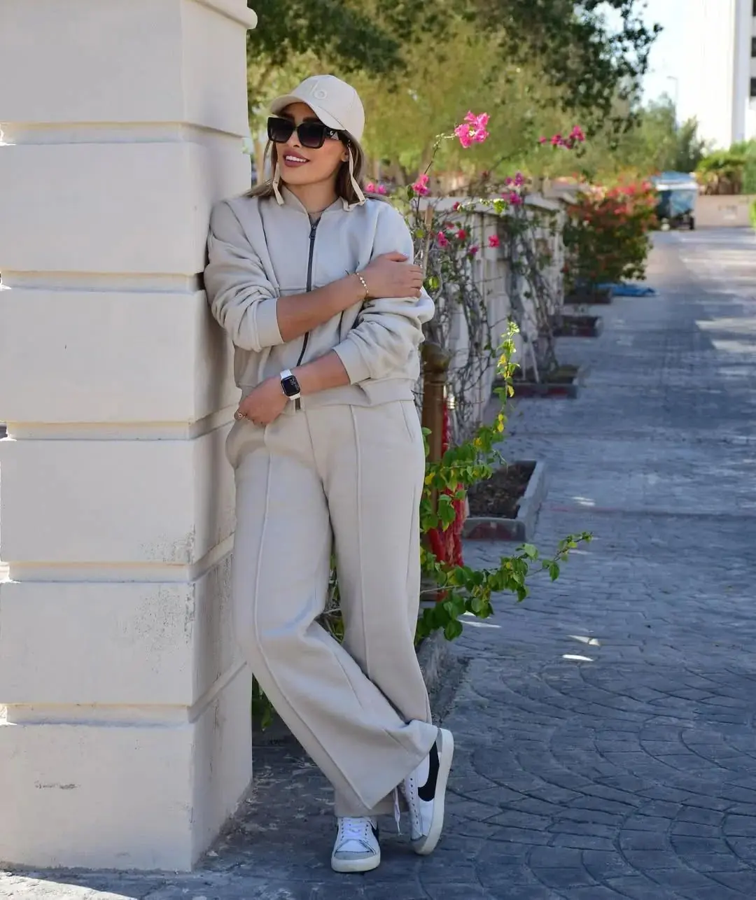 زهرا خواجوی