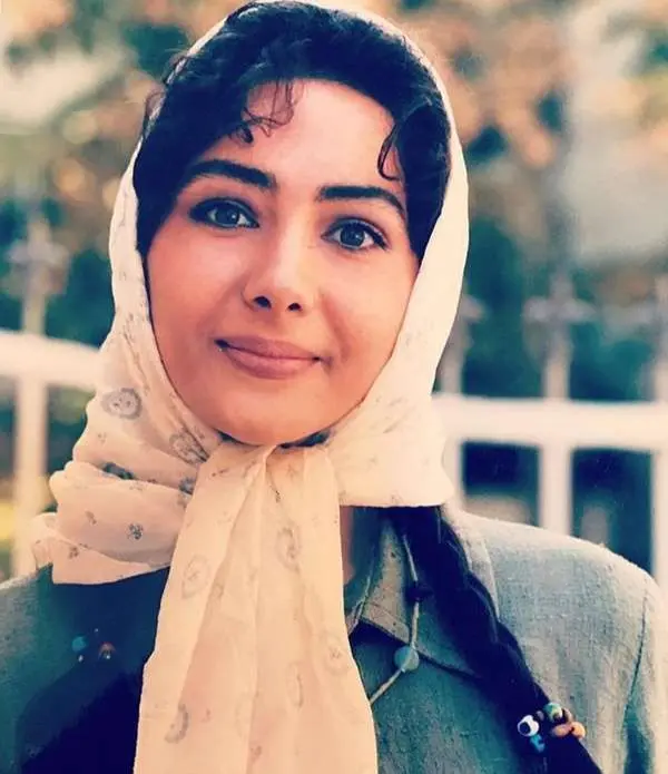 هانیه توسلی