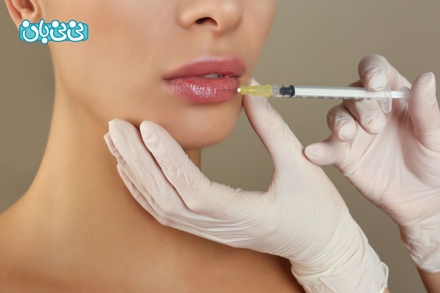 ژل چیست و از چه موادی تشکیل شده است (1)