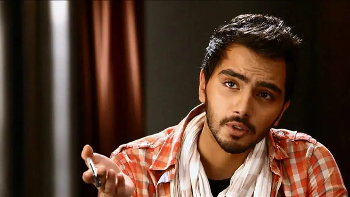 photo_2025-09-08_21-53-44