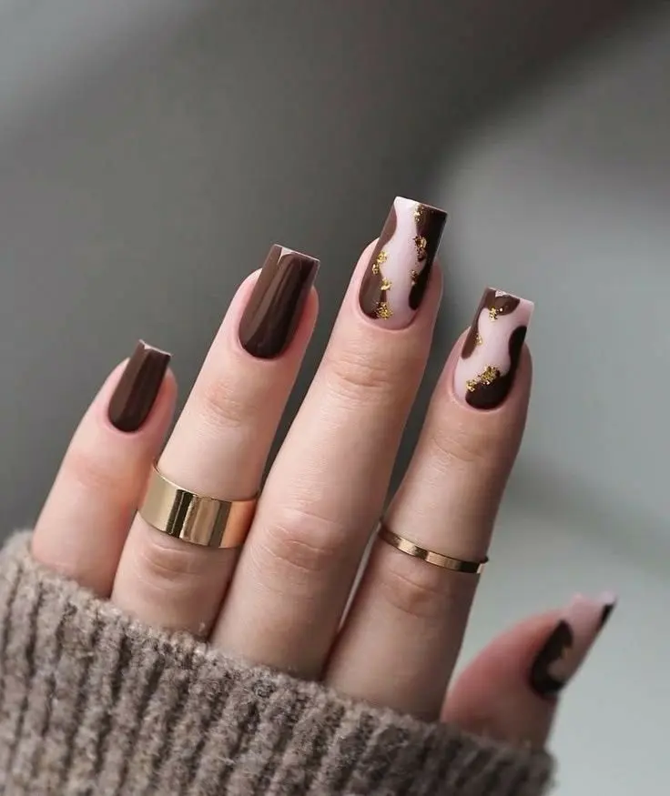 photo_2025-08-13_11-03-09-2-2