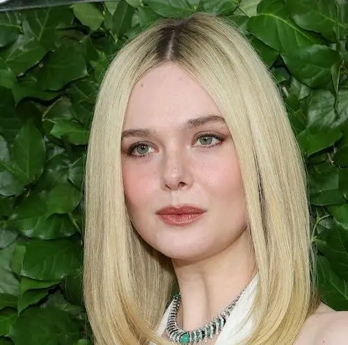 ترند جدید میکاپ