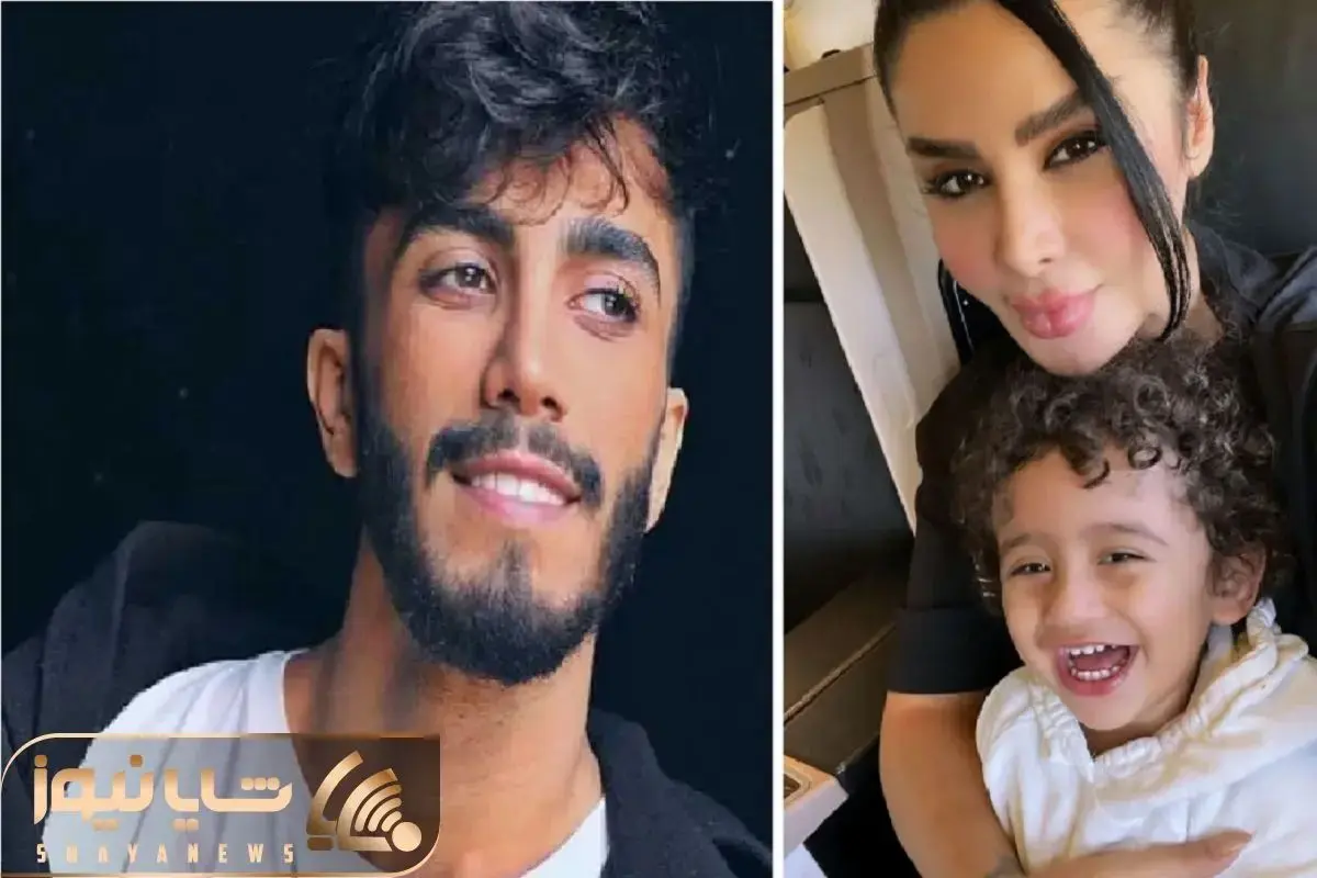 دنیا جهانبخت