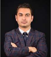 دکتر زکریا شیربیگی