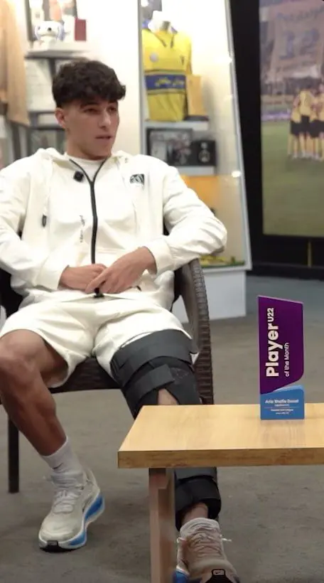 آریا شفیعدوست