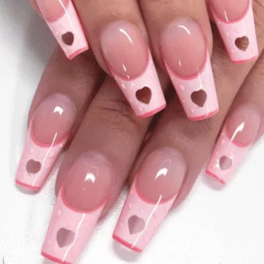 heartbreaker-nails4-375x375