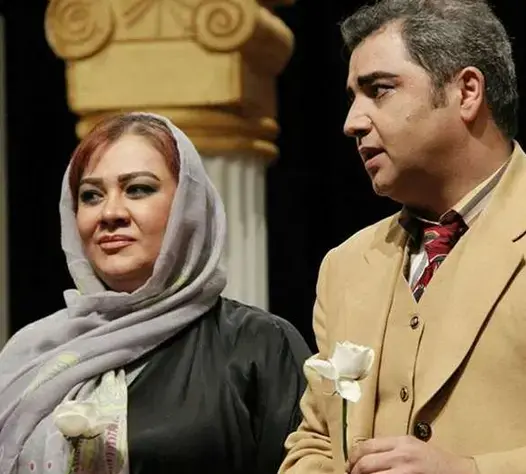 اتابک نادری