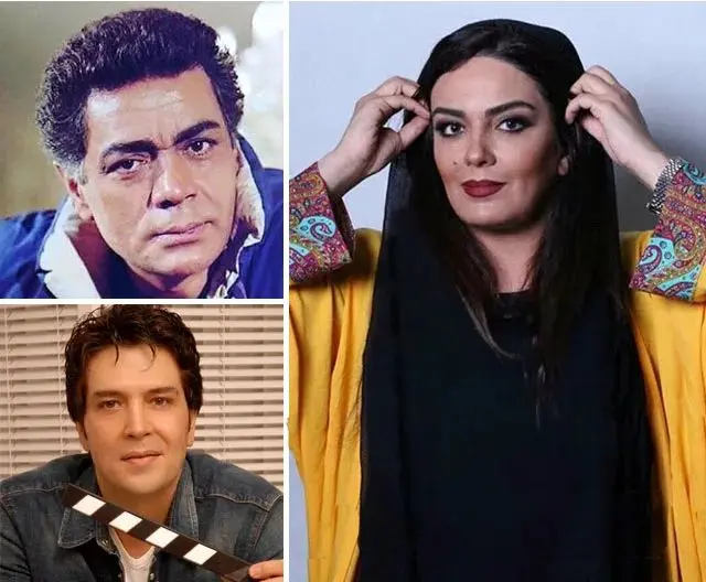 سارا خوئینیها