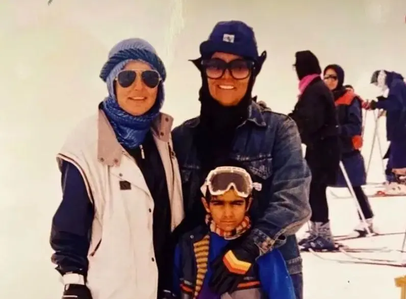  پولاد کیمیایی