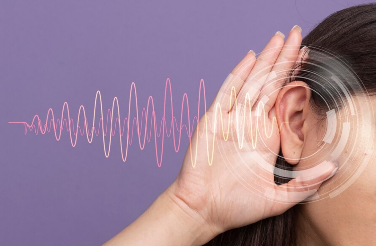 همه چیز درباره شنوایی سنجی یا ادیومتری و اهمیت انجام آن