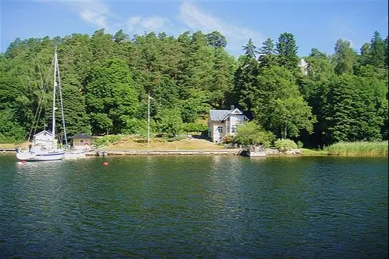 جزیره زلاتان